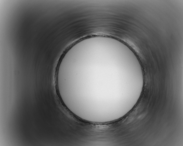 X0000090420848200707201117