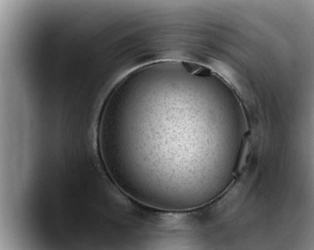 X0000090420854200707201117