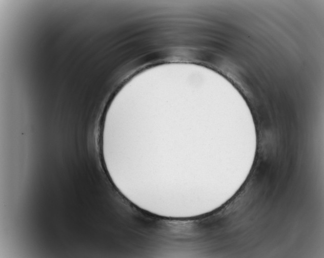 X0000090420856200707201117