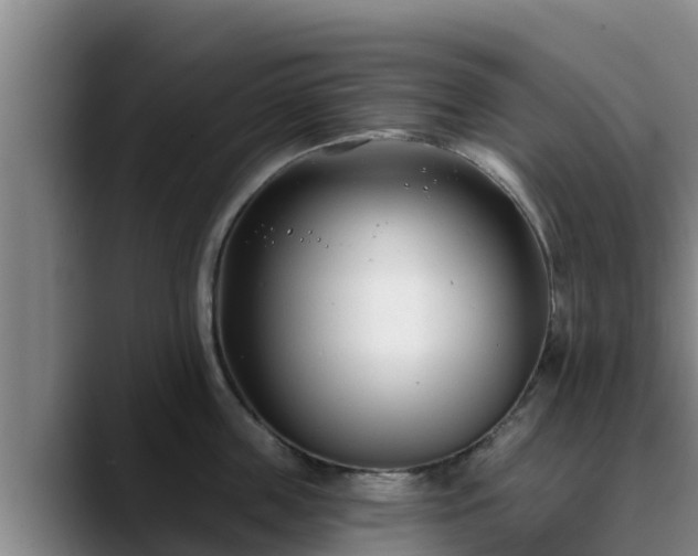 X0000090420859200707201117