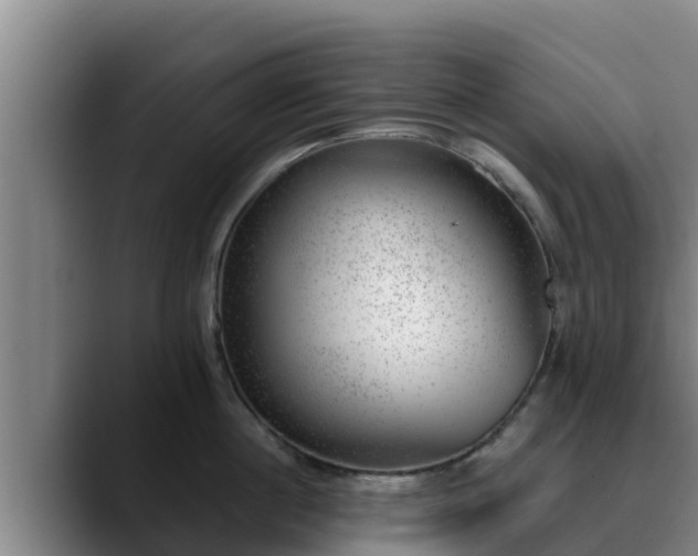 X0000090420860200707201117