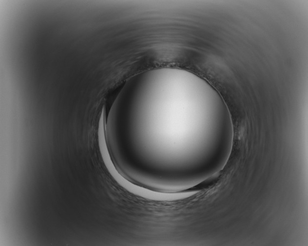 X0000090420868200707201116