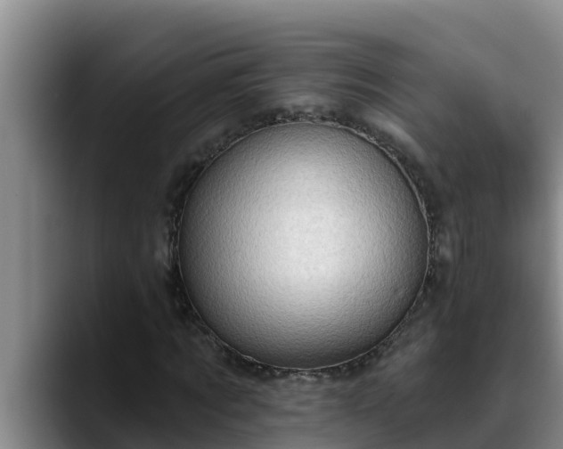 X0000090420869200707201116