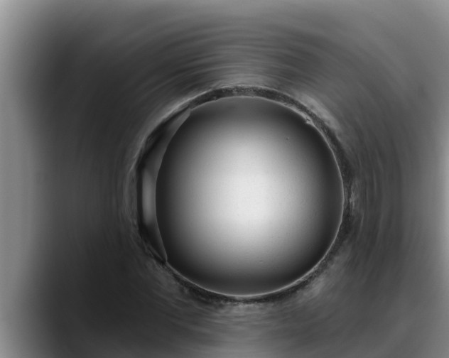 X0000090420877200707201116