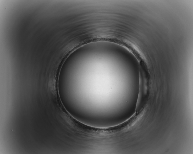 X0000090420881200707201116