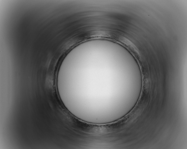 X0000090420882200707201116