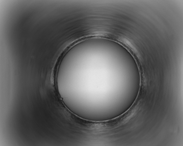 X0000090420883200707201116