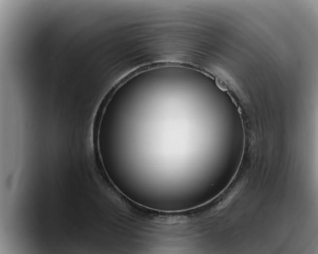 X0000090420884200707201116