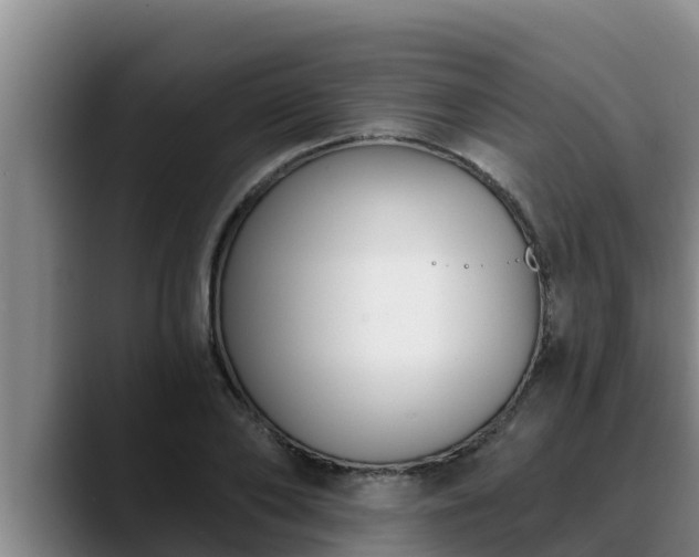 X0000090420886200707201116