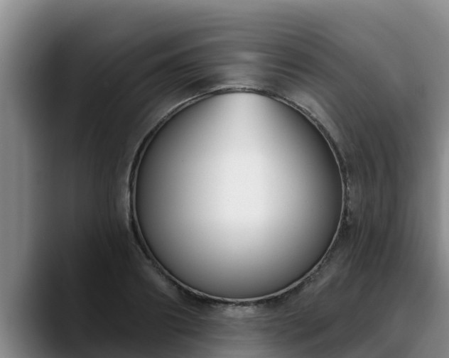 X0000090420890200707201116