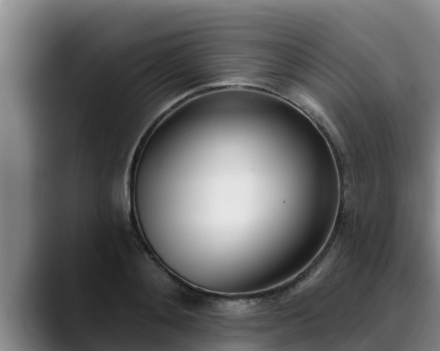 X0000090420892200707201116