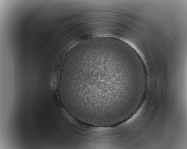 X0000090420897200707201116