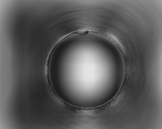 X0000090420900200707201116