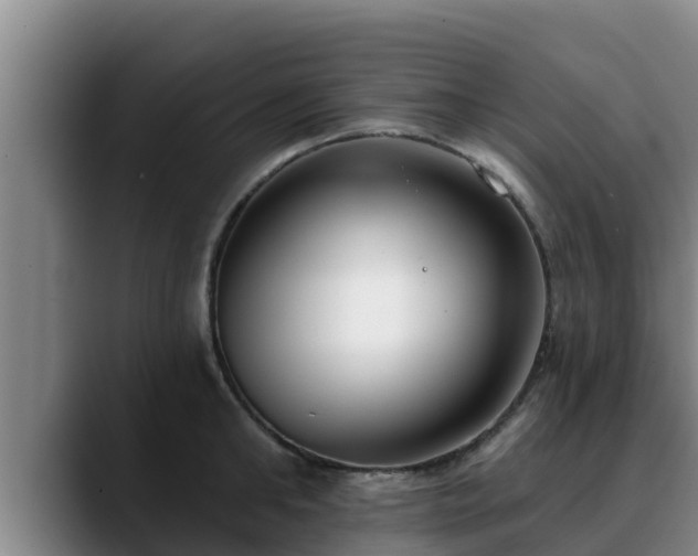 X0000090420902200707201116