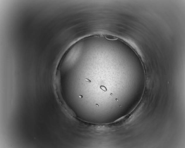 X0000090420903200707201116