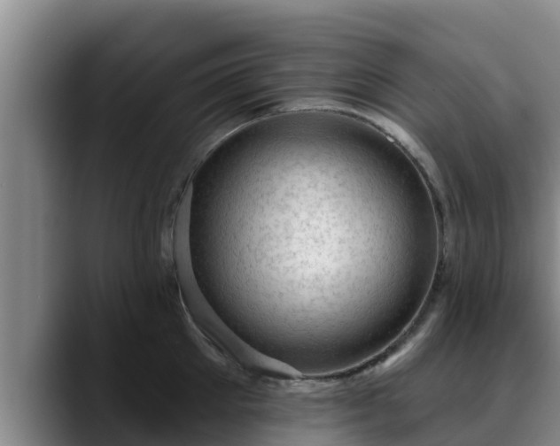 X0000090420905200707201116