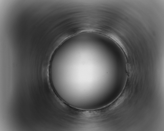 X0000090420906200707201116