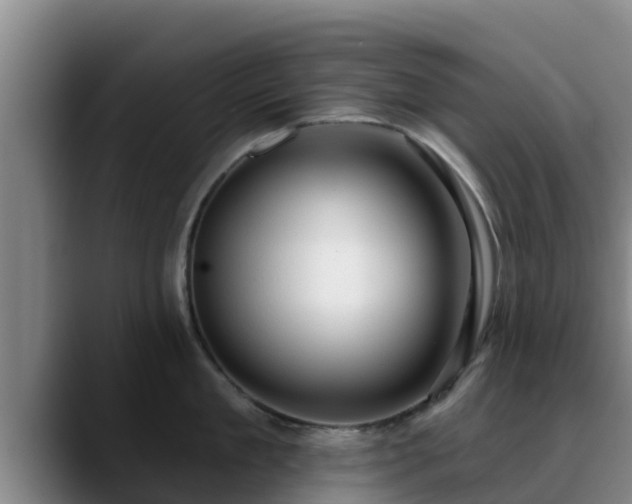 X0000090420909200707201116