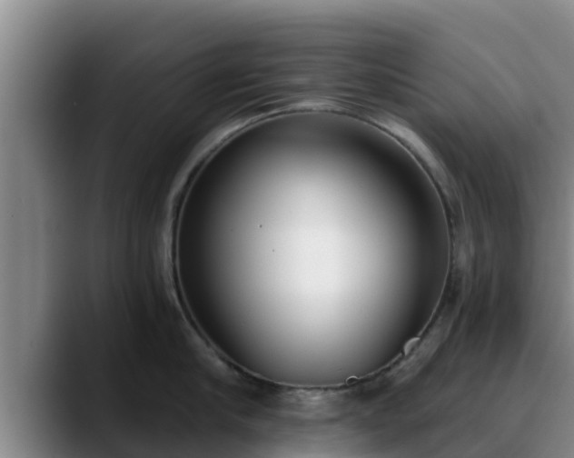 X0000090420910200707201116