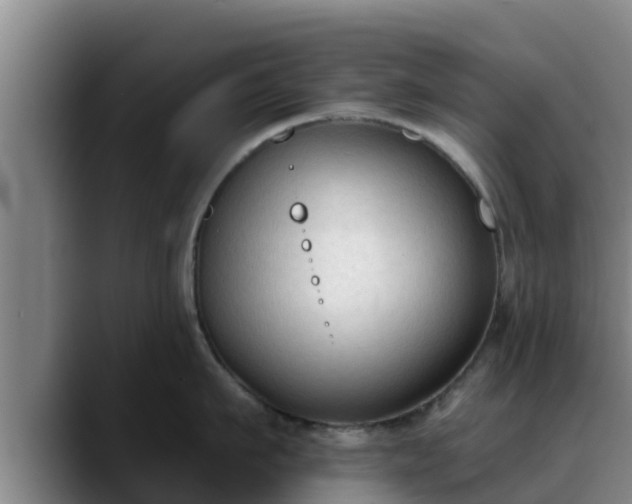 X0000090420911200707201116