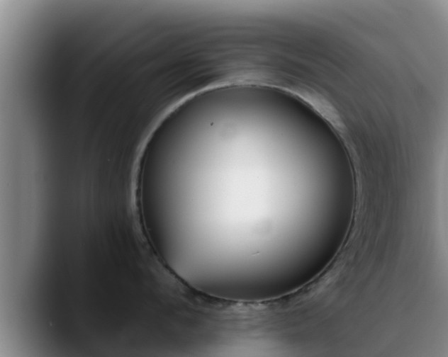 X0000090420912200707201116