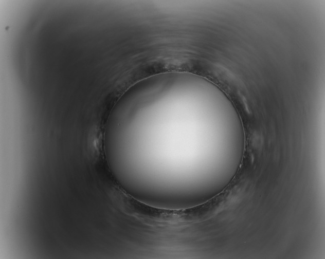 X0000090420914200707201115