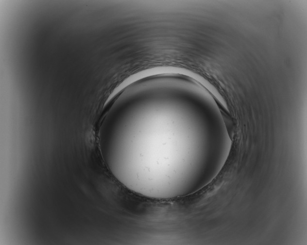 X0000090420916200707201115