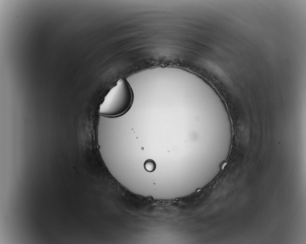 X0000090420918200707201115