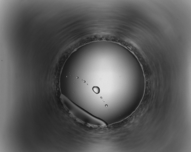 X0000090420919200707201115