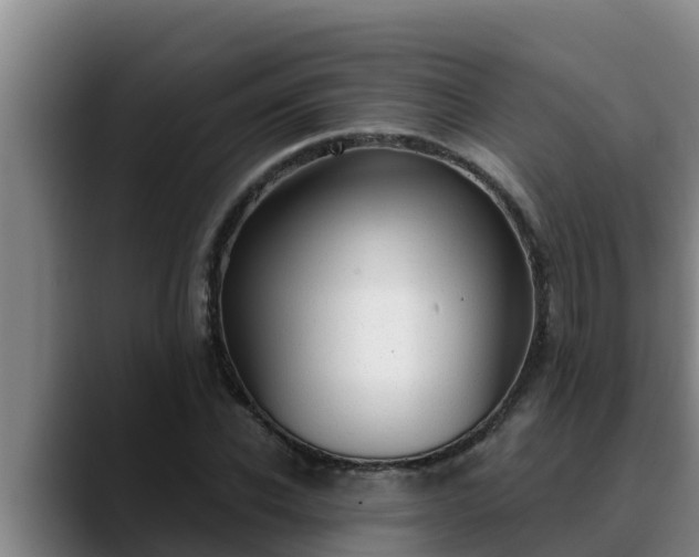 X0000090420926200707201115