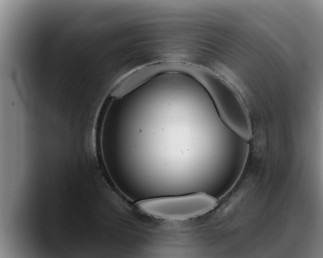 X0000090420932200707201115