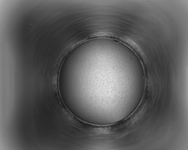 X0000090420937200707201115