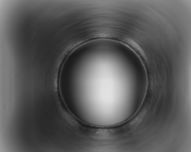 X0000090420938200707201116