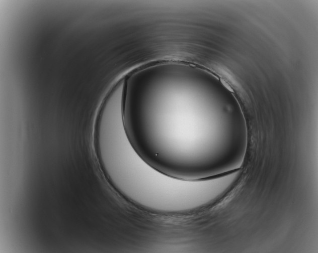 X0000090420940200707201116