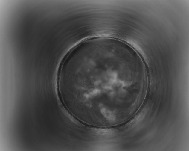 X0000090420941200707201116