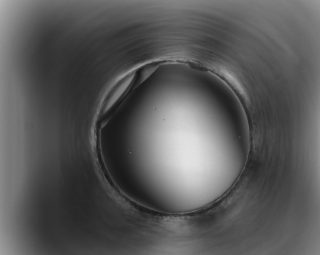 X0000090420944200707201116