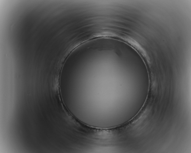 X0000090420945200707201116