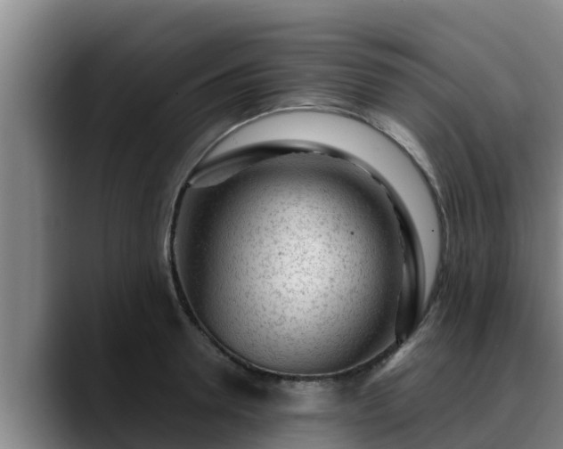 X0000090420946200707201116