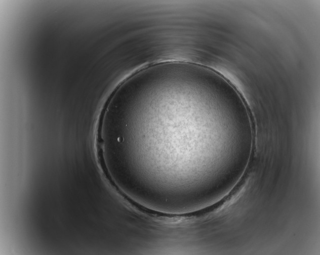 X0000090420949200707201116