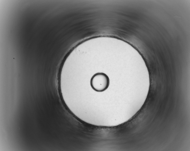 X0000090420950200707201116