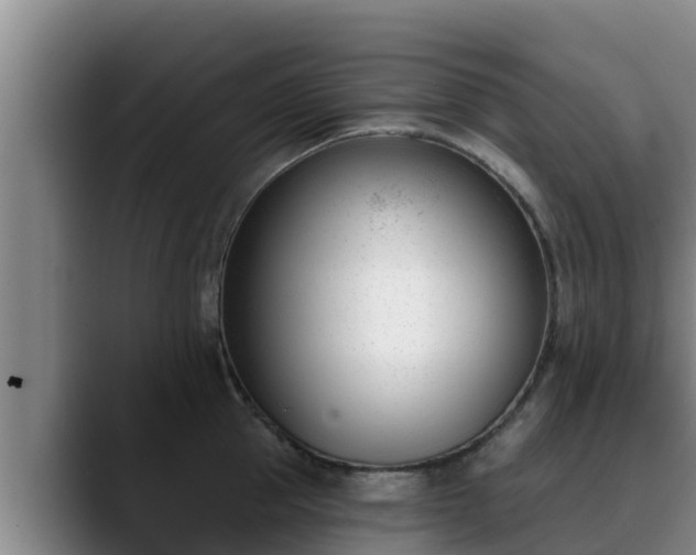 X0000090420953200707201116