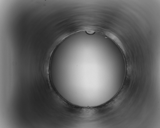 X0000090420954200707201116