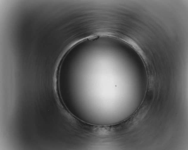 X0000090420955200707201116