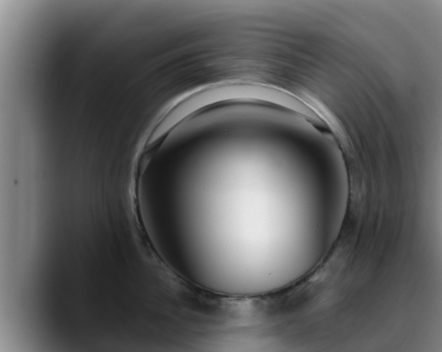 X0000090420956200707201116