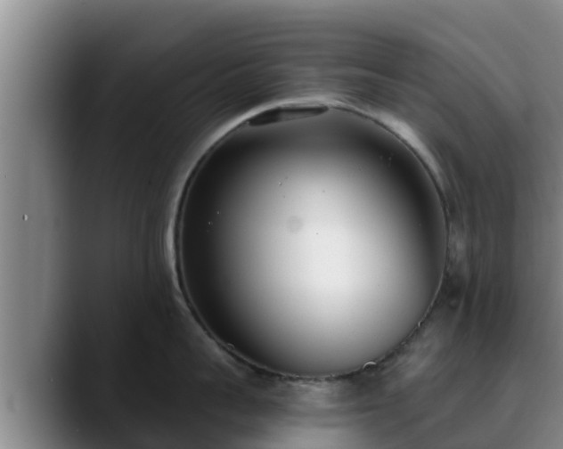 X0000090420959200707201116