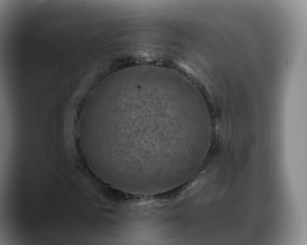 X0000090420961200707201115