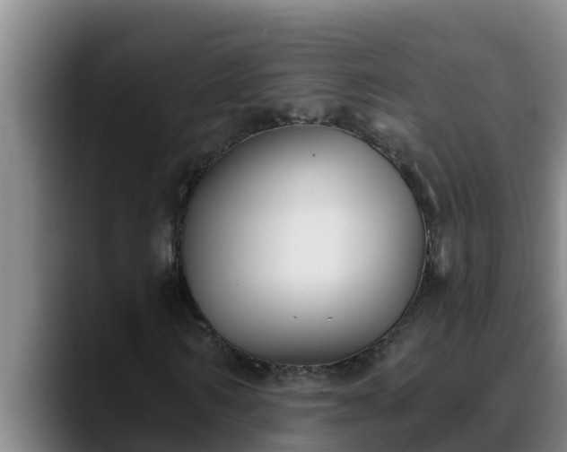 X0000090420962200707201115