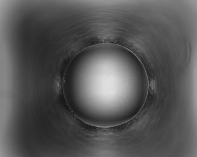 X0000090420963200707201115