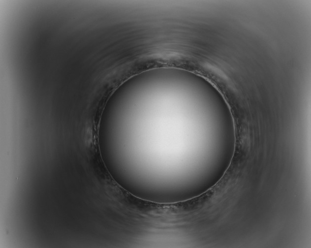 X0000090420966200707201115