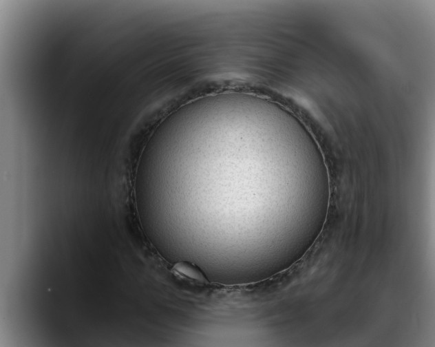 X0000090420967200707201115